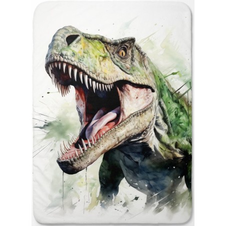 Panneau T-Rex pour couverture à réaliser soi-même- Certifié Oeko-Tex®